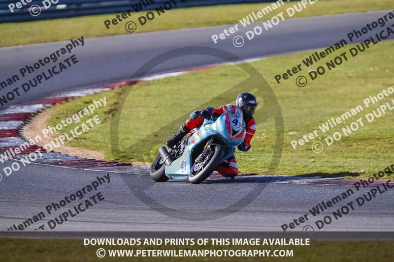 enduro digital images;event digital images;eventdigitalimages;no limits trackdays;peter wileman photography;racing digital images;snetterton;snetterton no limits trackday;snetterton photographs;snetterton trackday photographs;trackday digital images;trackday photos